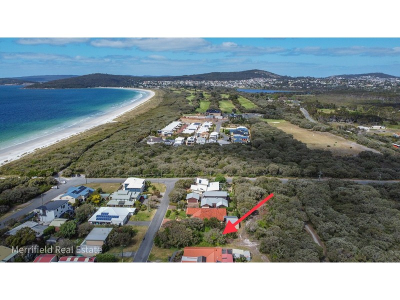 7 Hope Street, Collingwood Park WA 6330