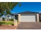 67 Grenfell Drive, Bayonet Head WA 6330