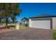 67 Grenfell Drive, Bayonet Head WA 6330