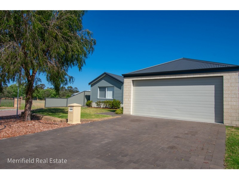 67 Grenfell Drive, Bayonet Head WA 6330