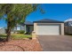 67 Grenfell Drive, Bayonet Head WA 6330