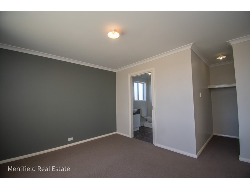 67 Grenfell Drive, Bayonet Head WA 6330