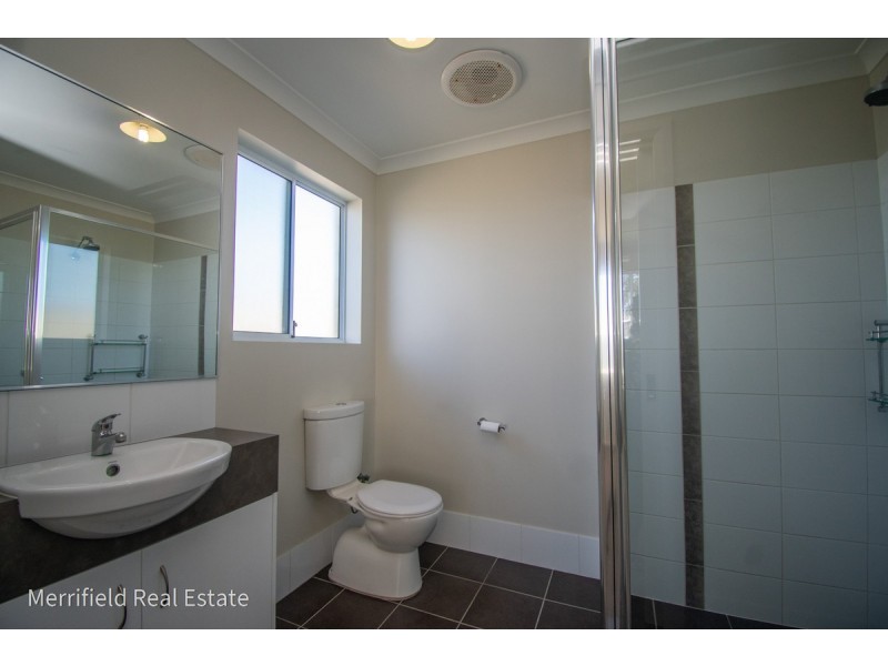 67 Grenfell Drive, Bayonet Head WA 6330