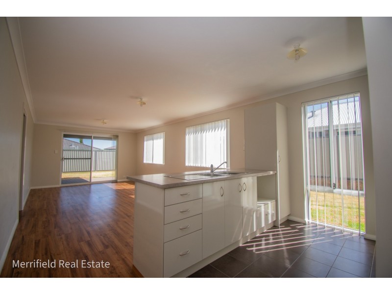 67 Grenfell Drive, Bayonet Head WA 6330