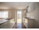 67 Grenfell Drive, Bayonet Head WA 6330