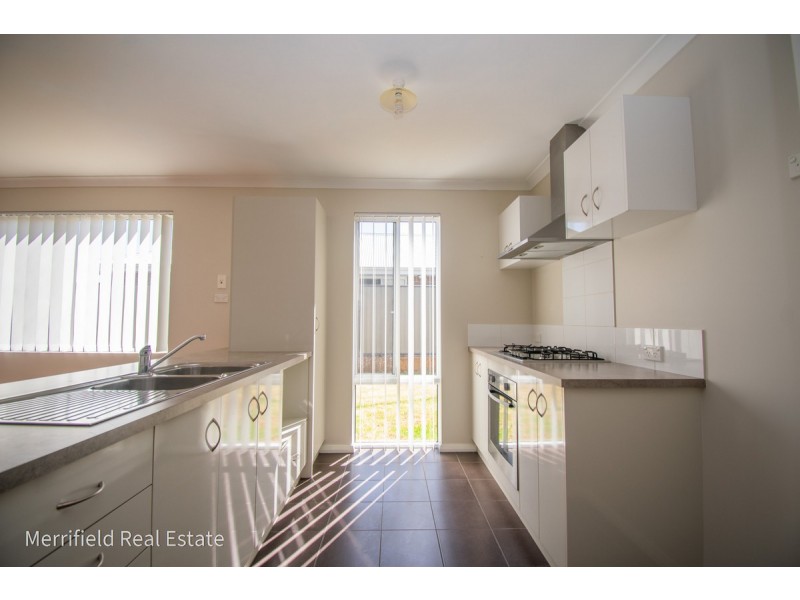 67 Grenfell Drive, Bayonet Head WA 6330