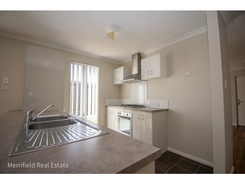 67 Grenfell Drive, Bayonet Head WA 6330