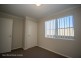 67 Grenfell Drive, Bayonet Head WA 6330