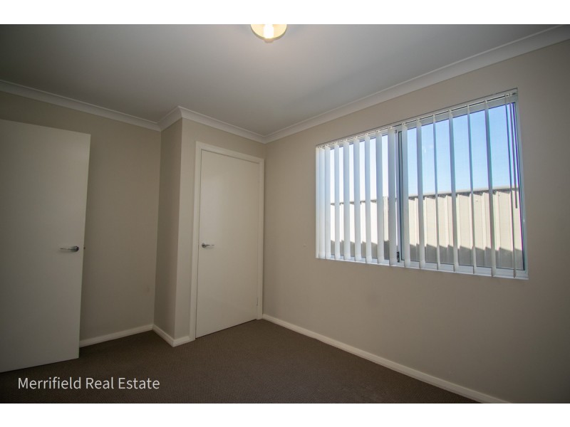 67 Grenfell Drive, Bayonet Head WA 6330