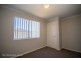 67 Grenfell Drive, Bayonet Head WA 6330
