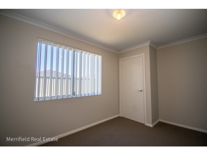 67 Grenfell Drive, Bayonet Head WA 6330