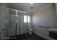 67 Grenfell Drive, Bayonet Head WA 6330