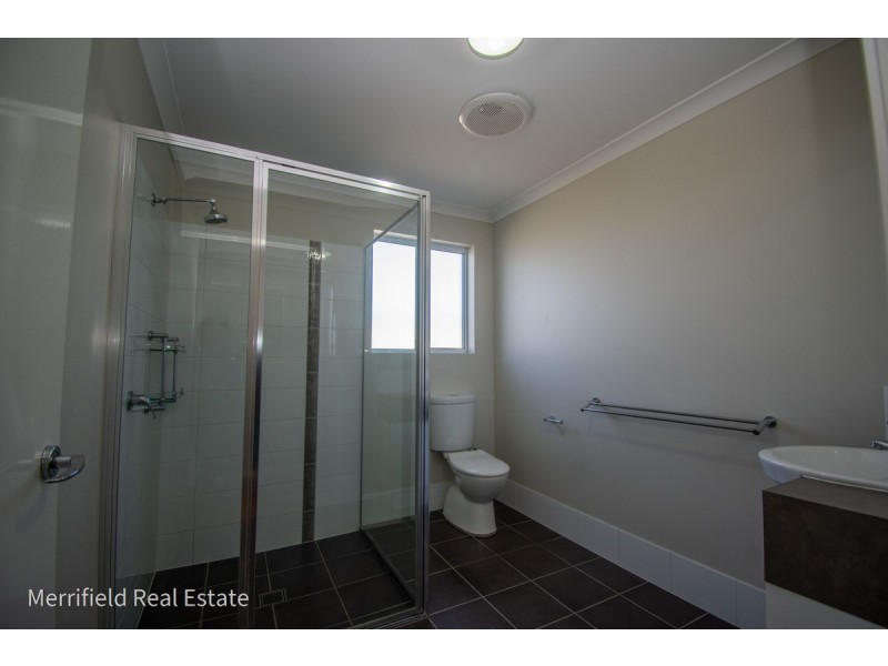 67 Grenfell Drive, Bayonet Head WA 6330