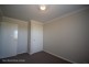67 Grenfell Drive, Bayonet Head WA 6330