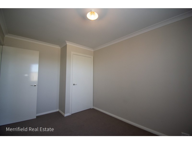 67 Grenfell Drive, Bayonet Head WA 6330
