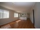 67 Grenfell Drive, Bayonet Head WA 6330
