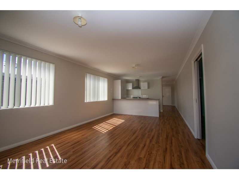 67 Grenfell Drive, Bayonet Head WA 6330