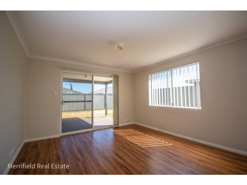 67 Grenfell Drive, Bayonet Head WA 6330
