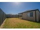 67 Grenfell Drive, Bayonet Head WA 6330