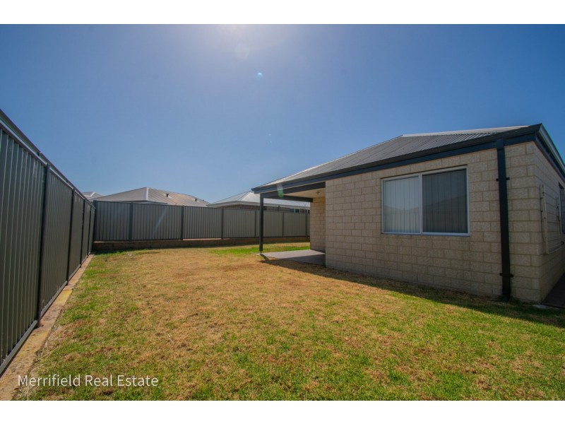 67 Grenfell Drive, Bayonet Head WA 6330