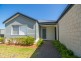 67 Grenfell Drive, Bayonet Head WA 6330