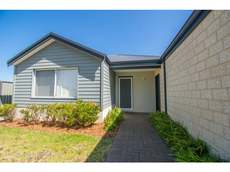 67 Grenfell Drive, Bayonet Head WA 6330