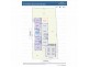 67 Grenfell Drive, Bayonet Head WA 6330 Floorplan