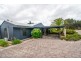 77 Elizabeth Street, Lower King WA 6330