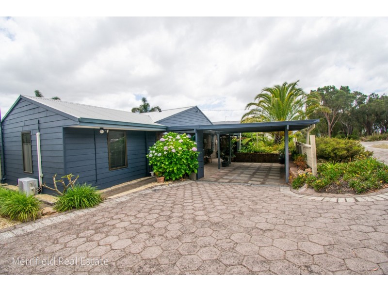77 Elizabeth Street, Lower King WA 6330