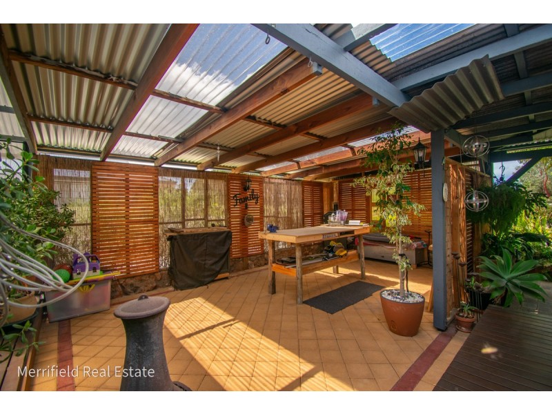 77 Elizabeth Street, Lower King WA 6330