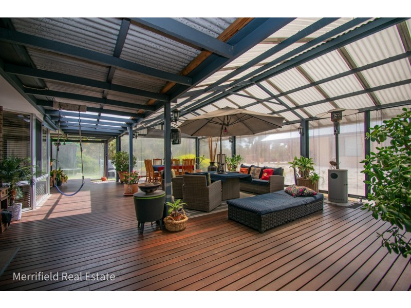 77 Elizabeth Street, Lower King WA 6330