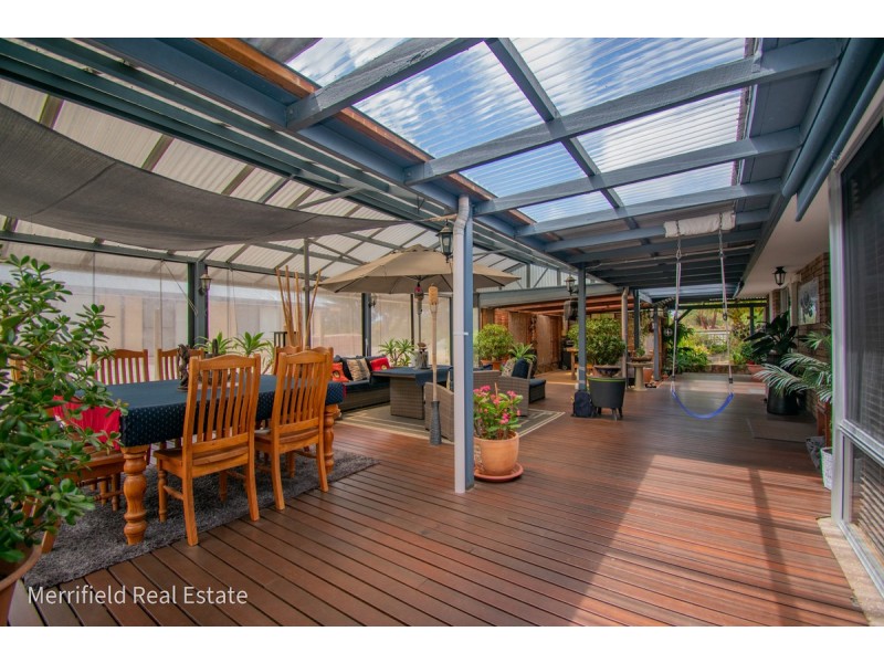 77 Elizabeth Street, Lower King WA 6330
