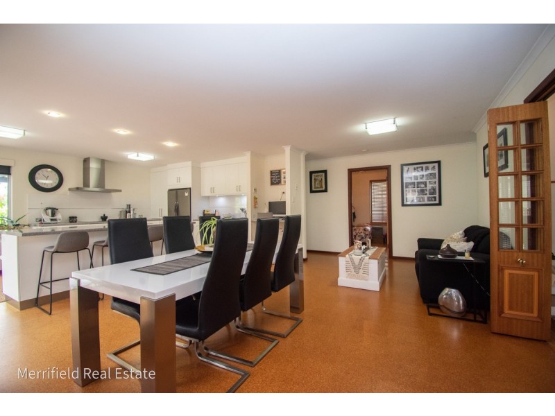 77 Elizabeth Street, Lower King WA 6330