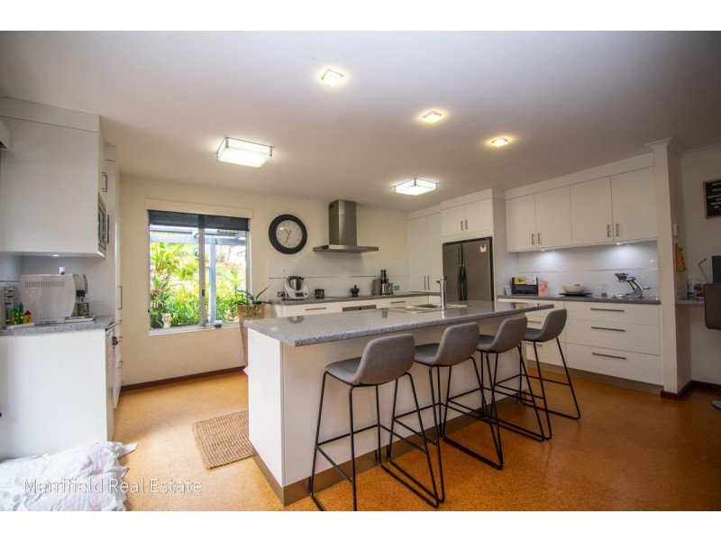 77 Elizabeth Street, Lower King WA 6330