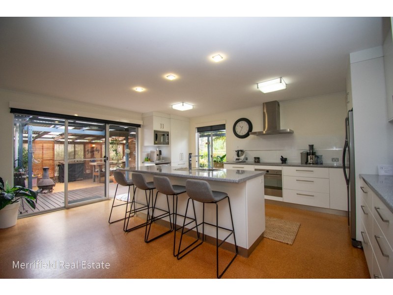 77 Elizabeth Street, Lower King WA 6330