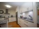 77 Elizabeth Street, Lower King WA 6330
