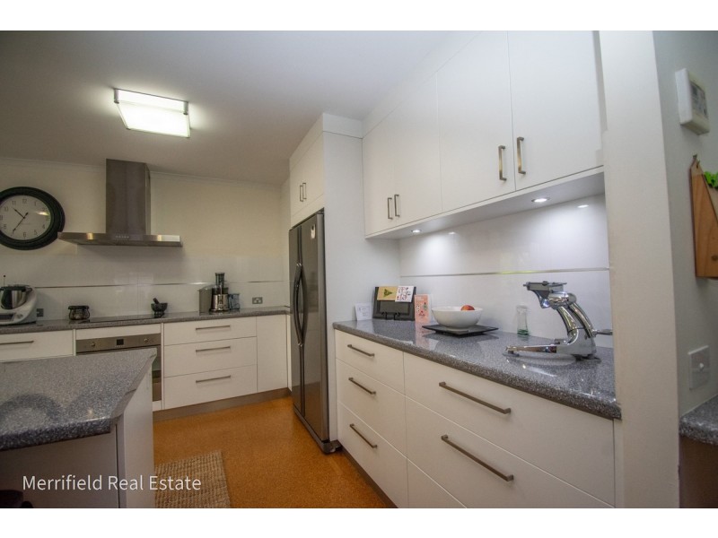 77 Elizabeth Street, Lower King WA 6330