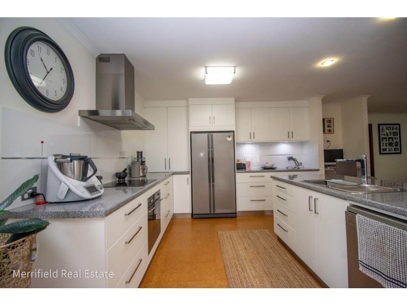 77 Elizabeth Street, Lower King WA 6330