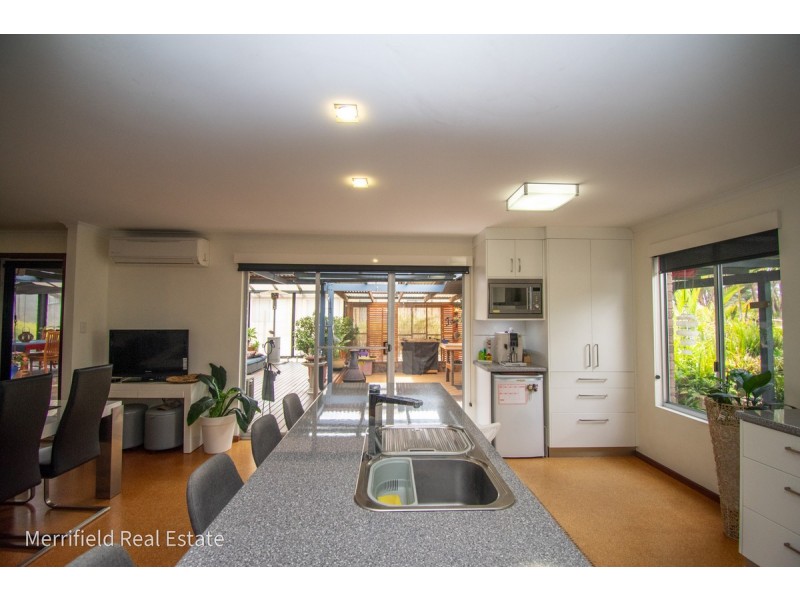 77 Elizabeth Street, Lower King WA 6330