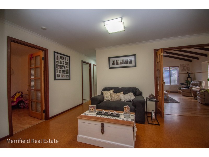 77 Elizabeth Street, Lower King WA 6330