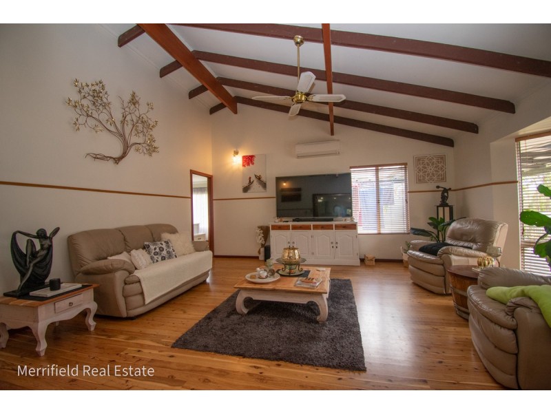 77 Elizabeth Street, Lower King WA 6330