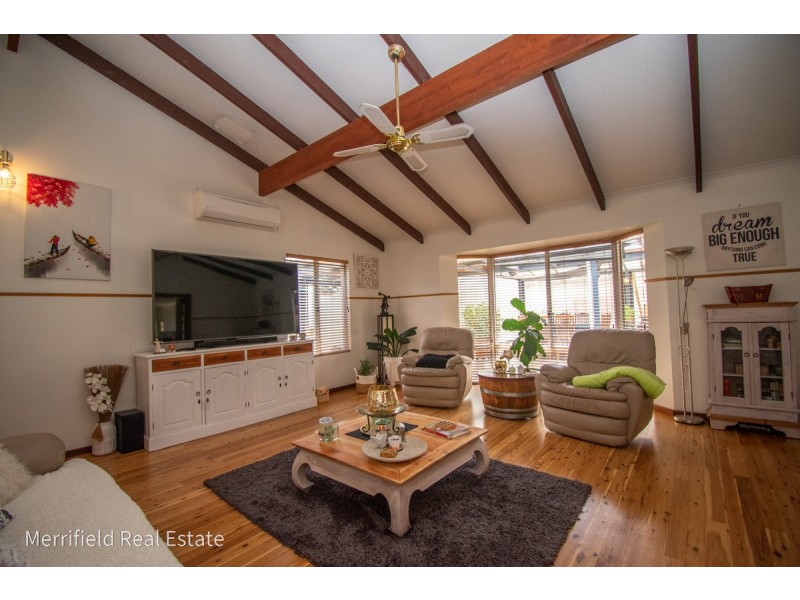 77 Elizabeth Street, Lower King WA 6330