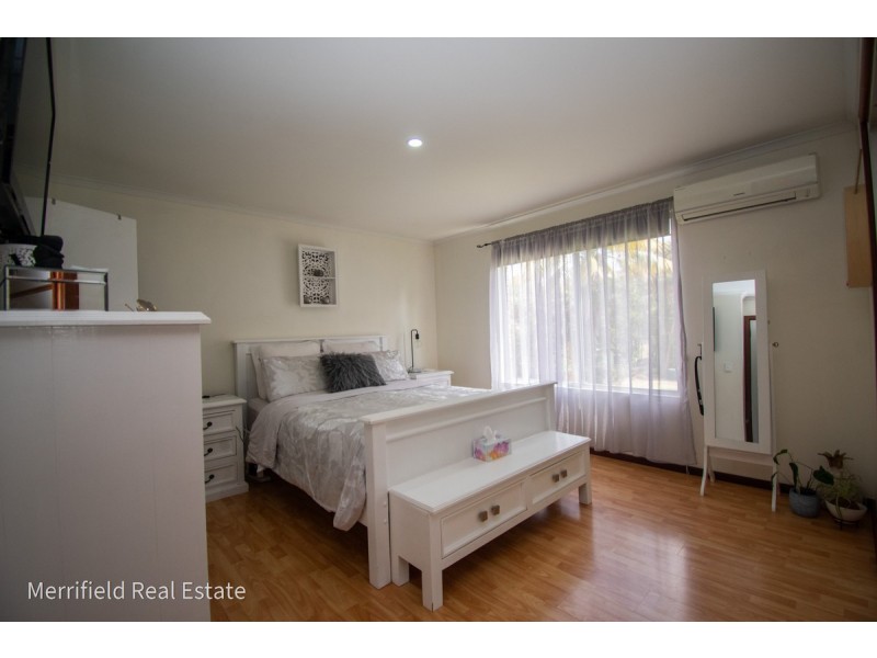 77 Elizabeth Street, Lower King WA 6330