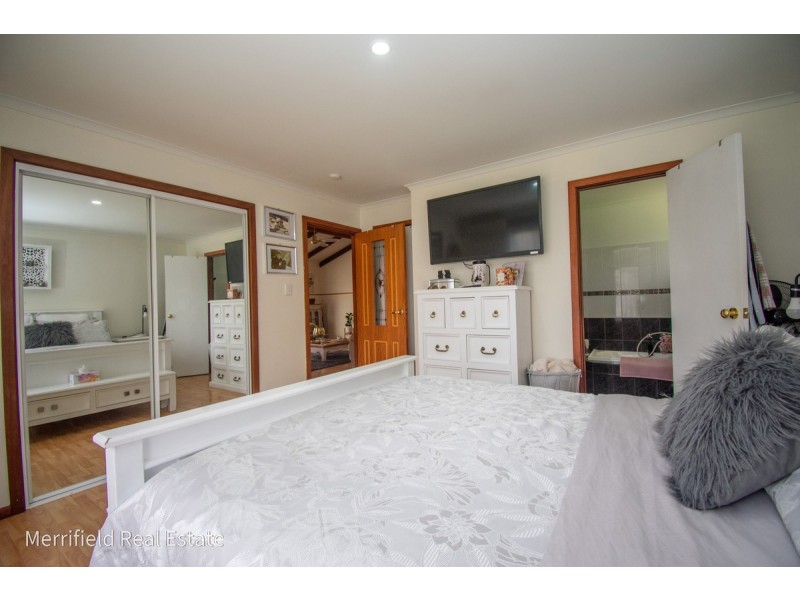 77 Elizabeth Street, Lower King WA 6330