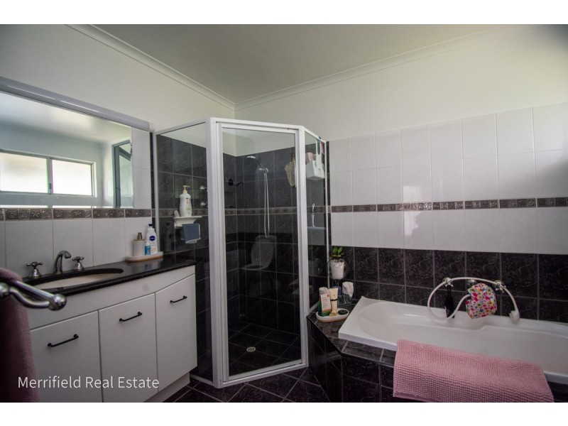 77 Elizabeth Street, Lower King WA 6330