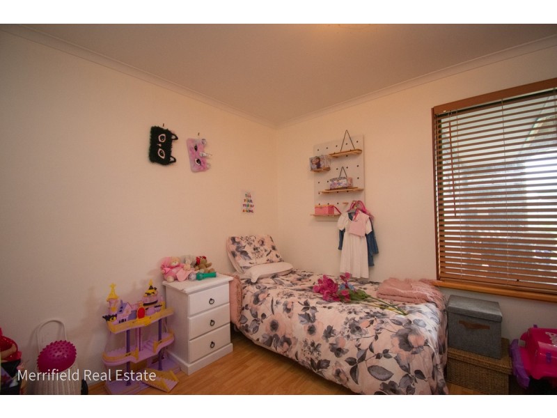 77 Elizabeth Street, Lower King WA 6330