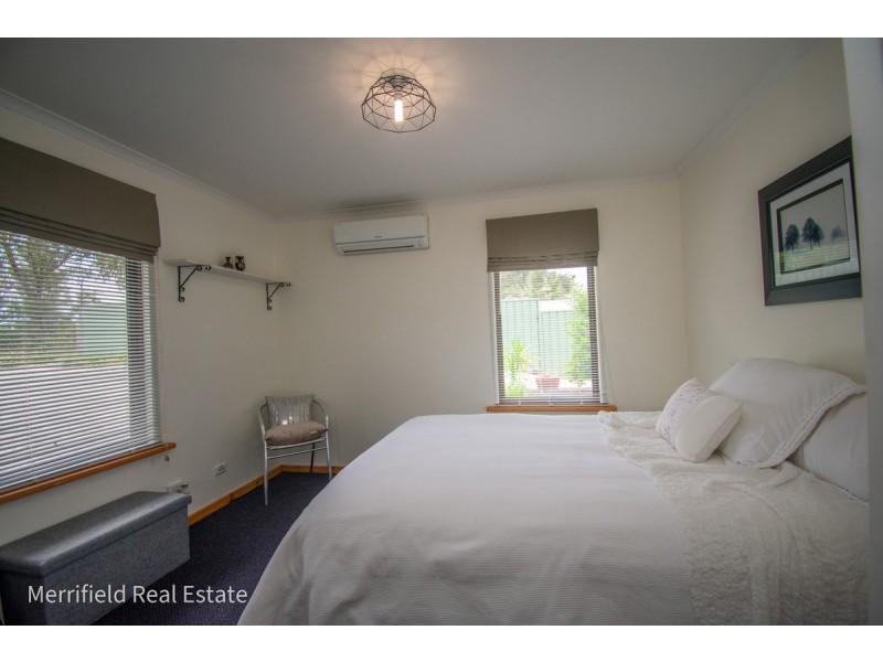 77 Elizabeth Street, Lower King WA 6330