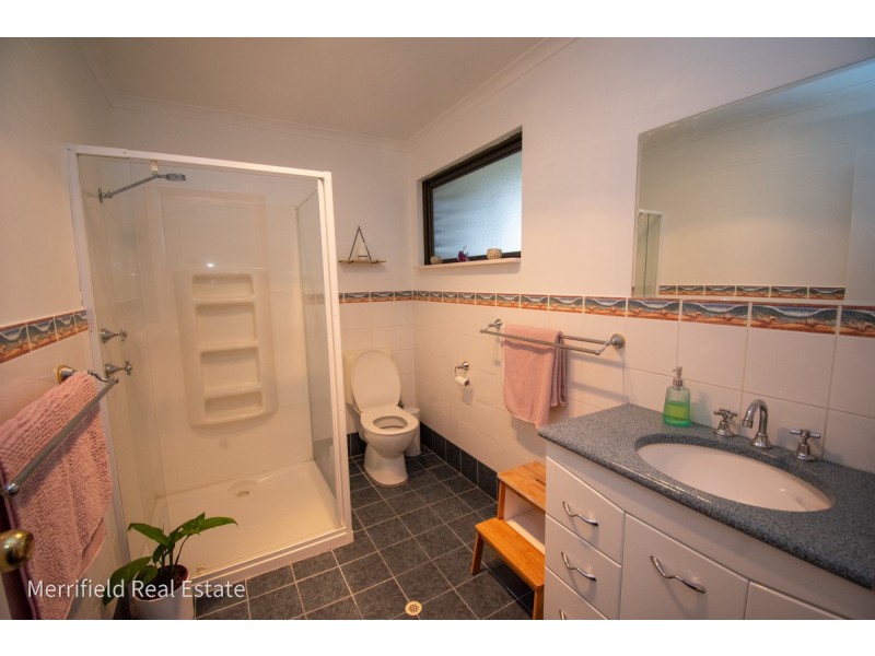 77 Elizabeth Street, Lower King WA 6330