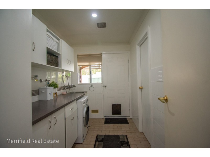 77 Elizabeth Street, Lower King WA 6330