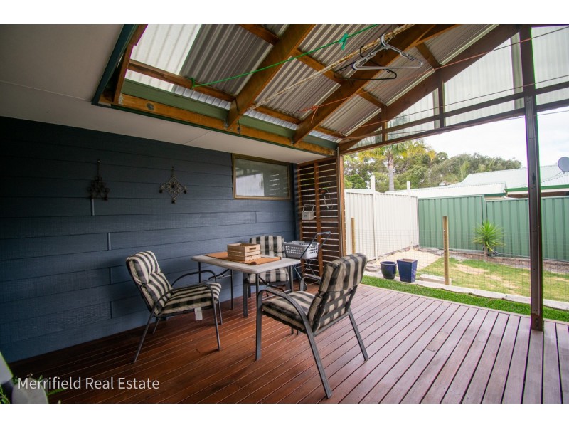 77 Elizabeth Street, Lower King WA 6330